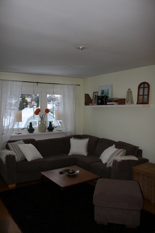 Skolallén 3b – bild 4