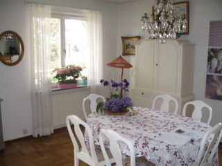 Järvstigen 11 – bild 4