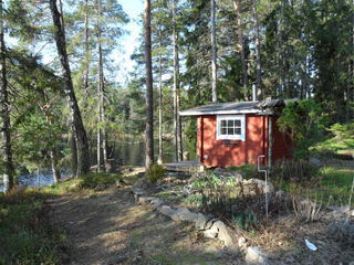 Hålan 465 – bild 3