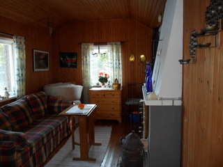 Hålan 465 – bild 4