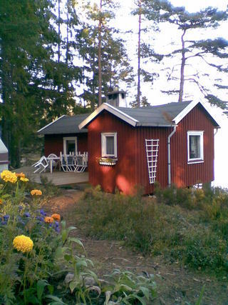 Hålan 465 – bild 8