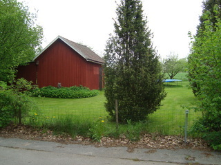 Almqvists Väg 14 – bild 5
