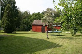 Almqvists Väg 14 – bild 8