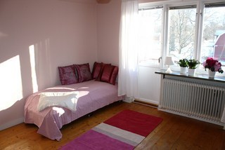Almqvists Väg 14 – bild 3