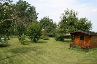 Almqvists Väg 14 – bild 7