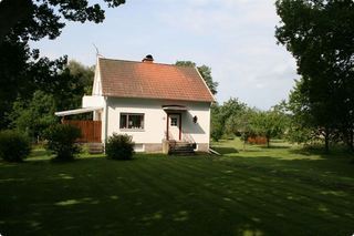 Almqvists Väg 14 – bild 6