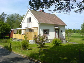 Almqvists Väg 14 – bild 4