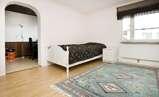 Krögarvägen 103 – bild 4
