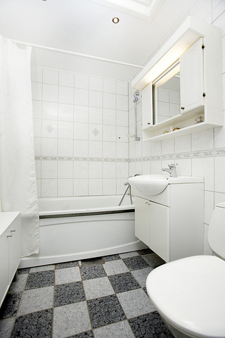 Krögarvägen 103 – bild 3