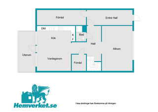 Krögarvägen 103 – bild 8