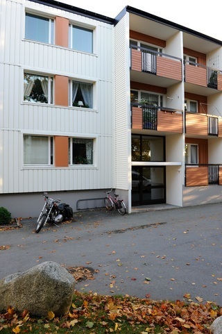 Trollvägen 11 – bild 4