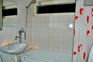 Trollvägen 11 – bild 3