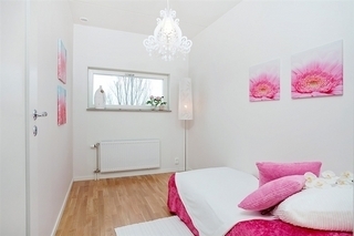 Gröna Annas Gata 7 – bild 5