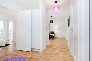 Gröna Annas Gata 7 – bild 8