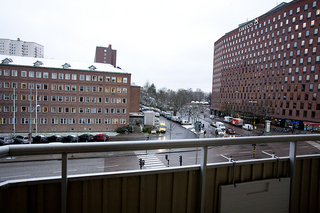Gjörwellsgatan 17 – bild 6