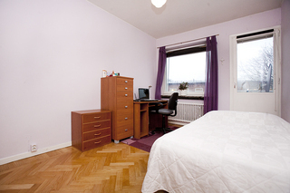 Gjörwellsgatan 17 – bild 4