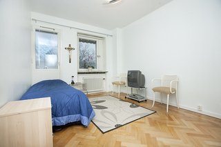 Gjörwellsgatan 17 – bild 3