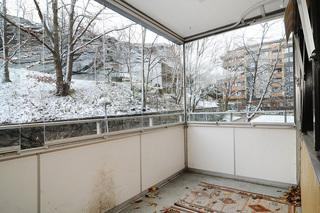 Hökegatan 18 – bild 5