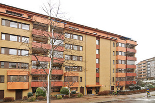 Hökegatan 18 – bild 4