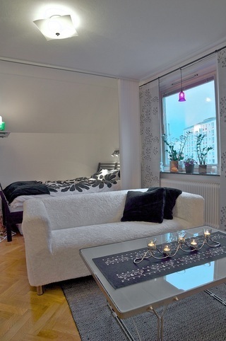 Kabbeleksgatan 2A – bild 3