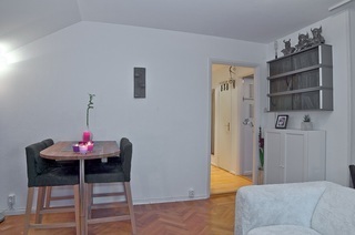 Kabbeleksgatan 2A – bild 4