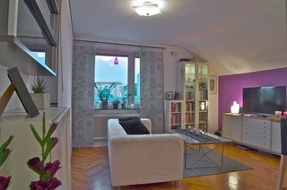 Kabbeleksgatan 2A – bild 8
