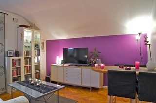 Kabbeleksgatan 2A – bild 7