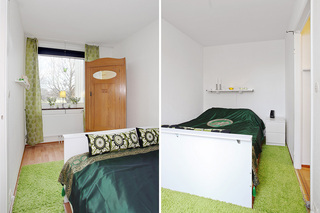 Sjömilsgatan 30 – bild 4