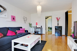Sjömilsgatan 30 – bild 6