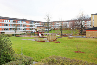 Sjömilsgatan 30 – bild 3