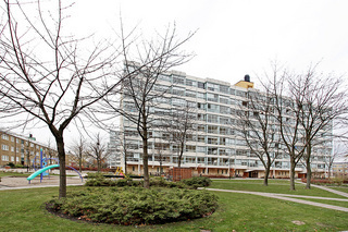 Von Lingens Väg 27 – bild 3