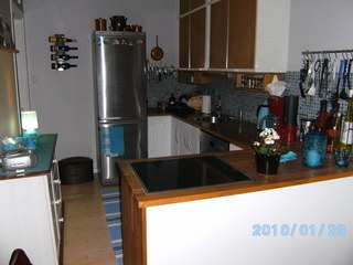 Kungsgatan 7 – bild 5