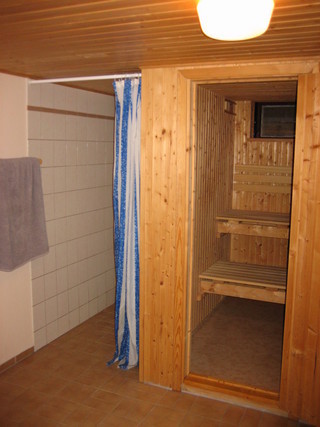 Östergatan 24 – bild 5