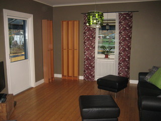 Östergatan 24 – bild 6