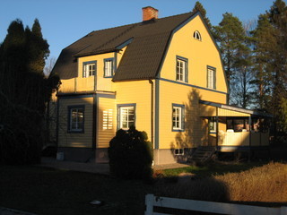 Östergatan 24 – bild 8