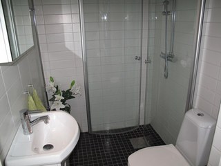 Tingvallavägen 8 C – bild 3