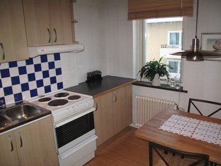Tingvallavägen 8 C – bild 8