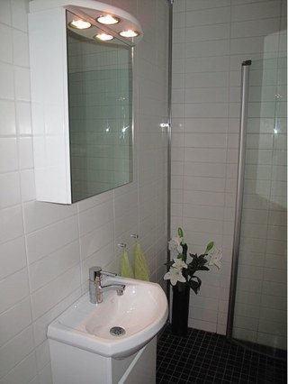 Tingvallavägen 8 C – bild 4