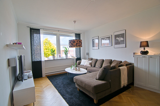 Göteborgsvägen 97A – bild 4