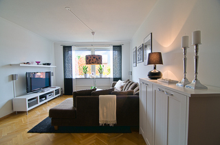 Göteborgsvägen 97A – bild 3