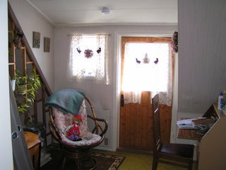 Skomakargatan 5 – bild 3