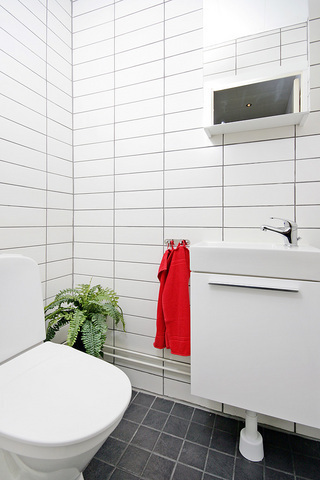 Västergatan 6E – bild 7