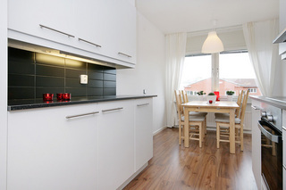 Västergatan 6E – bild 5