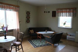 Norra Brusås 3 – bild 4