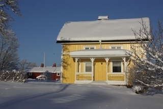 Norra Brusås 3 – bild 7