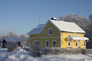 Norra Brusås 3 – bild 6