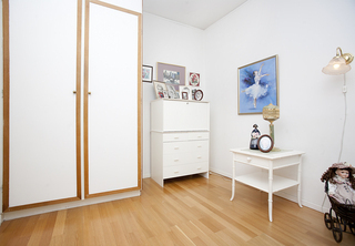 Stjärnsundsgatan 5 – bild 4