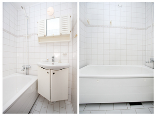Stjärnsundsgatan 5 – bild 6