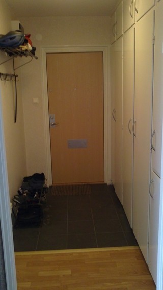 Strågatan 13 – bild 3