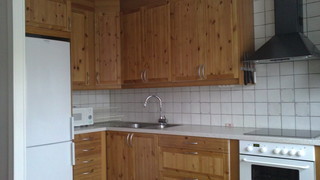 Strågatan 13 – bild 7